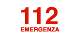112 emergenza