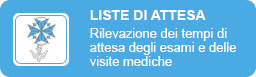 In evidenza - Liste di attesa