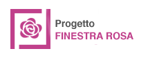 Progetto Finestra rosa