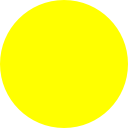 codice giallo