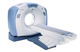 Tac G.E. Brigthspeed