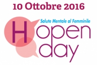 Salute mentale al femminile